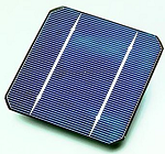 Clean Energy Project