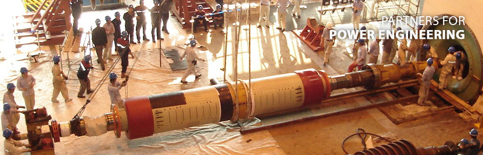 dc-engineering