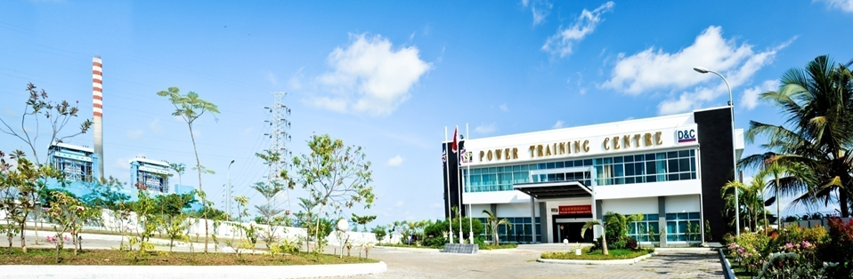 Training Compilation